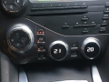 obrázek vozu CITROËN DS5 2.0HDi SportChic Hybrid4 120kW