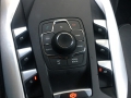 obrázek vozu CITROËN DS5 2.0HDi SportChic Hybrid4 120kW