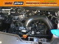 obrázek vozu VW TRANSPORTER V 03-2010 2.0TDi 103kW