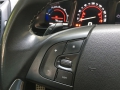 obrázek vozu CITROËN DS5 2.0HDi SportChic Hybrid4 120kW