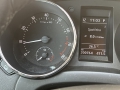 obrázek vozu ŠKODA YETI FACELIFT 1.8TSI 6st.DSG 4x4 ELEGANCE 112kW