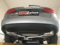obrázek vozu AUDI A4 B8 08-12 2.0TFSi Quattro 7st.AUT S-Line Paket 155kW