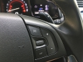 obrázek vozu CITROËN DS5 2.0HDi SportChic Hybrid4 120kW