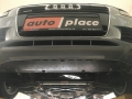 obrázek vozu AUDI A4 08-12 2.0TFSi Quattro 7st.AUT S-Line Paket 155kW