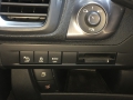 obrázek vozu CITROËN DS5 2.0HDi SportChic Hybrid4 120kW