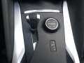 obrázek vozu CITROËN DS5 2.0HDi SportChic Hybrid4 120kW