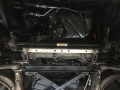 obrázek vozu AUDI A4 B8 08-12 2.0TFSi Quattro 7st.AUT S-Line Paket 155kW
