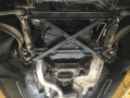 obrázek vozu AUDI A4 B8 08-12 2.0TFSi Quattro 7st.AUT S-Line Paket 155kW