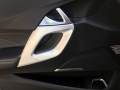 obrázek vozu CITROËN DS5 2.0HDi SportChic Hybrid4 120kW