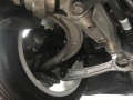 obrázek vozu AUDI A4 B8 08-12 2.0TFSi Quattro 7st.AUT S-Line Paket 155kW