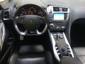 obrázek vozu CITROËN DS5 2.0HDi SportChic Hybrid4 120kW