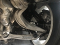 obrázek vozu AUDI A4 B8 08-12 2.0TFSi Quattro 7st.AUT S-Line Paket 155kW