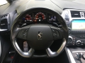 obrázek vozu CITROËN DS5 2.0HDi SportChic Hybrid4 120kW