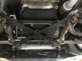 obrázek vozu AUDI A4 08-12 2.0TFSi Quattro 7st.AUT S-Line Paket 155kW