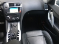 obrázek vozu CITROËN DS5 2.0HDi SportChic Hybrid4 120kW