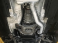 obrázek vozu AUDI A4 B8 08-12 2.0TFSi Quattro 7st.AUT S-Line Paket 155kW