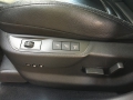 obrázek vozu CITROËN DS5 2.0HDi SportChic Hybrid4 120kW