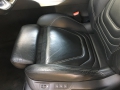 obrázek vozu CITROËN DS5 2.0HDi SportChic Hybrid4 120kW
