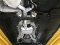 obrázek vozu AUDI A4 08-12 2.0TFSi Quattro 7st.AUT S-Line Paket 155kW