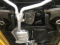 obrázek vozu AUDI A4 B8 08-12 2.0TFSi Quattro 7st.AUT S-Line Paket 155kW