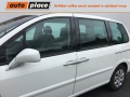 obrázek vozu CITROËN C8 2.0i  Essentiel (X) 103kW