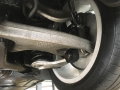 obrázek vozu AUDI A4 B8 08-12 2.0TFSi Quattro 7st.AUT S-Line Paket 155kW