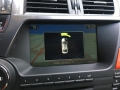 obrázek vozu CITROËN DS5 2.0HDi SportChic Hybrid4 120kW