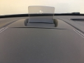 obrázek vozu CITROËN DS5 2.0HDi SportChic Hybrid4 120kW