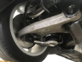 obrázek vozu AUDI A4 B8 08-12 2.0TFSi Quattro 7st.AUT S-Line Paket 155kW