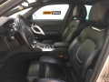 obrázek vozu CITROËN DS5 2.0HDi SportChic Hybrid4 120kW