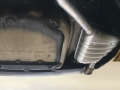 obrázek vozu AUDI A4 B8 08-12 2.0TFSi Quattro 7st.AUT S-Line Paket 155kW