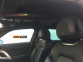 obrázek vozu CITROËN DS5 2.0HDi SportChic Hybrid4 120kW