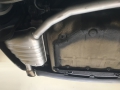 obrázek vozu AUDI A4 B8 08-12 2.0TFSi Quattro 7st.AUT S-Line Paket 155kW
