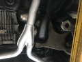 obrázek vozu AUDI A4 B8 08-12 2.0TFSi Quattro 7st.AUT S-Line Paket 155kW
