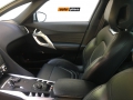 obrázek vozu CITROËN DS5 2.0HDi SportChic Hybrid4 120kW