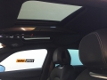 obrázek vozu CITROËN DS5 2.0HDi SportChic Hybrid4 120kW