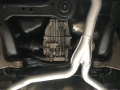 obrázek vozu AUDI A4 B8 08-12 2.0TFSi Quattro 7st.AUT S-Line Paket 155kW