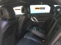 obrázek vozu CITROËN DS5 2.0HDi SportChic Hybrid4 120kW