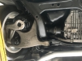 obrázek vozu AUDI A4 B8 08-12 2.0TFSi Quattro 7st.AUT S-Line Paket 155kW