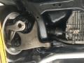 obrázek vozu AUDI A4 08-12 2.0TFSi Quattro 7st.AUT S-Line Paket 155kW