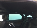 obrázek vozu CITROËN DS5 2.0HDi SportChic Hybrid4 120kW