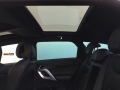 obrázek vozu CITROËN DS5 2.0HDi SportChic Hybrid4 120kW