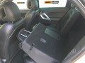 obrázek vozu CITROËN DS5 2.0HDi SportChic Hybrid4 120kW