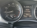 obrázek vozu ŠKODA SUPERB II 07-14 2.0TSI 6st.DSG Elegance 147kW