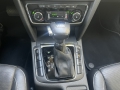 obrázek vozu ŠKODA SUPERB II 07-14 2.0TSI 6st.DSG Elegance 147kW