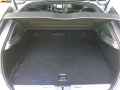 obrázek vozu CITROËN DS5 2.0HDi SportChic Hybrid4 120kW