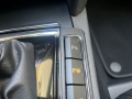 obrázek vozu ŠKODA SUPERB II 07-14 3.6FSI V6 4x4 6st.DSG ELEGANCE Maximální výbava 191kW