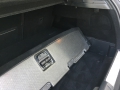 obrázek vozu CITROËN DS5 2.0HDi SportChic Hybrid4 120kW
