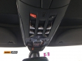 obrázek vozu CITROËN DS5 2.0HDi SportChic Hybrid4 120kW