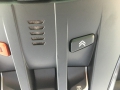 obrázek vozu CITROËN DS5 2.0HDi SportChic Hybrid4 120kW
